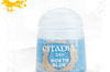 Citadel Dry: Hoeth Blue 12ml