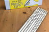 David Shrigley Pencil Box - 7 Designs