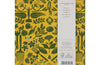 Rituals Bloom & Grow Guided Garden Journal/Planner