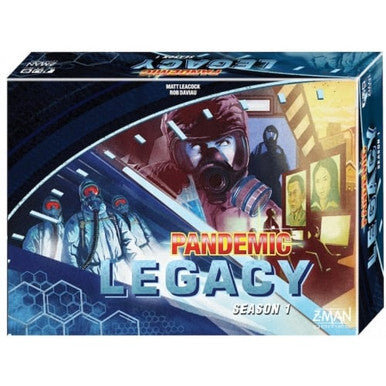 Collection image for: Strategy Games