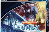 Pandemic Legacy: Season 1 - Blue