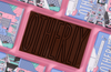 Otherly - Coldbrew Coffee Oatm*lk Chocolate Bar - 120g - Vegan
