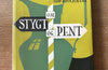 En Bok om Stygt og Pent by Odd Brochmann