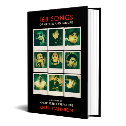 Collection image for: Special Editions