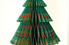 Fir Tree Honeycomb