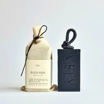 Collection image for: Soap & Body