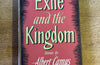 Exile and the Kingdom by Albert Camus