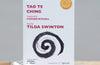 Tao Te Ching Audiobook in a Card Mindful Wellness Gift 