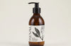 St Eval Bay & Rosemary Hand Wash
