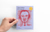 Audiobook in a Card: On Giving Up by Adam Phillips
