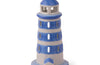 Paddywax Lighthouse Incense Burner & Tea Light Holder