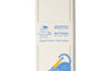 Pencil Cat - Tall Notepad