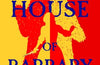 The House of Barbary by Isabelle Schuler