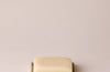 FieldDay Stoneware Soap Dish