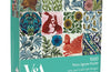 De Morgan Tiles V&A 1000 Piece Jigsaw Puzzle