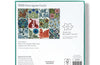 De Morgan Tiles V&A 1000 Piece Jigsaw Puzzle
