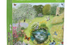Wildlife Garden 1000 Piece Jigsaw Puzzle