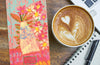 Arthouse Unlimited Slim 2026 Diary