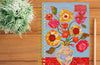 Arthouse Unlimited A5 2026 Wiro Diary