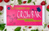 The Wild Strawberry Growbar