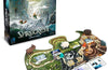 Everdell Spirecrest 2nd ed