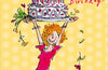 Happy Birthday Quentin Blake Card