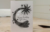'Happy Birthday You Star' Birthday Card