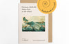 Audiobook in a Card: Moby Dick by Herman Melville