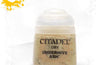 Citadel Dry: Underhive Ash 12ml