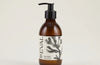 St Eval Sea Salt Hand Wash