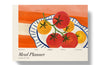 La Dolce Vita Meal Planner