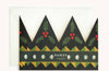 Bah Humbug Party Hat Card