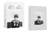 George Harrison The Third Eye: Deluxe Edition