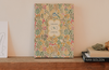Fairy Fields Wellness Journal