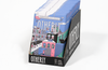 Otherly - Coldbrew Coffee Oatm*lk Chocolate Bar - 120g - Vegan