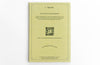 Audiobook in a Card: Ulysses by James Joyce