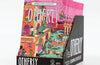 Otherly - Orange Oatm*lk Chocolate Bar - 120g - Vegan