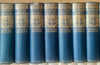 Novels of Charles Dickens (13 Volume Set)