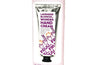 FRUU Lavender Blossom Wonder Hand Cream