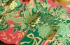 Winter Floral Advent Calendar