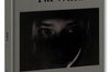 A24 The Witch Screenplay Book