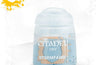 Citadel Dry: Stormfang 12ml