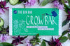 The Gin Growbar