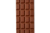 Honeycomb Crunch Chocolate Bar