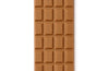 Cinnamon Toast Chocolate Bar