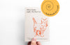 Audiobook In A Card: Jeoffry: The Poet's Cat 