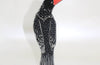 Rook in a Book - Bookmark