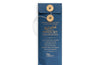 Designworks Ink Pencil Set - Celestial Heavens