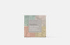 Classic Irish Vegetable Wax Soap Gift Quartet