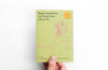 Audiobook in a Card: You Would Have Missed Me 